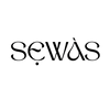 Sewas - Home