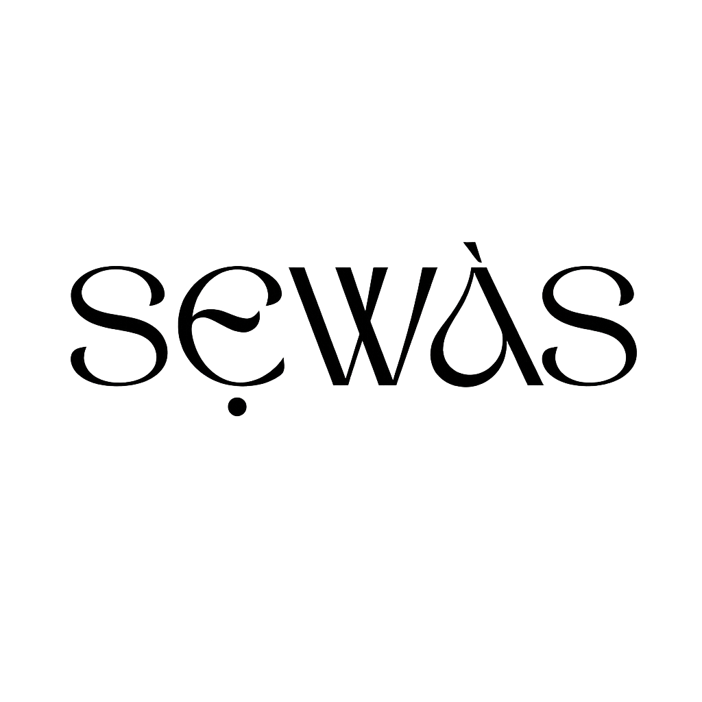 Sewas