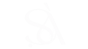 Sewas - Home