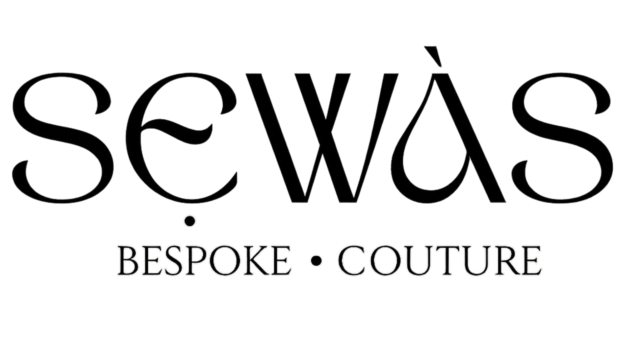 Sewas